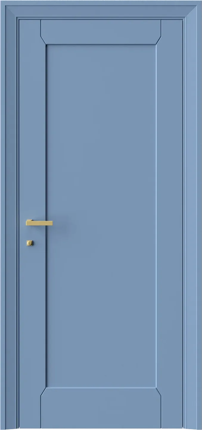Дверь Decanto 1